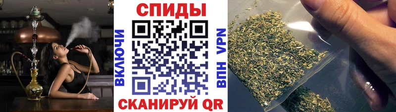 БУТИРАТ Butirat  Серафимович 