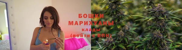 бутират Баксан