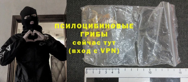дурь Слюдянка